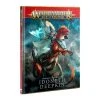 Games Workshop Buch Warhammer Age of Sigmar Idoneth Deepkin, Deutsch 2 Games Workshop Buch Warhammer Age of Sigmar Idoneth Deepkin, Deutsch -Pen and Paper Verkäufe 221194956 xxl