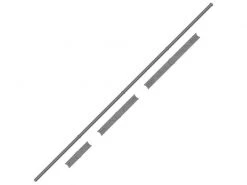 Fantasy Flight Games Messwerkzeug Star Wars Legion: Massstäbe -Pen and Paper Verkäufe 221766502 xxl