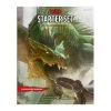 Starter Set Dungeons & Dragons RPG -EN- -Pen and Paper Verkäufe 221825691 xxl