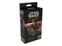 Fantasy Flight Games Star Wars: Legion Anakin Skywalker