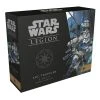 Fantasy Flight Games Star Wars: Legion ARC-Truppler -Pen and Paper Verkäufe 221941794 xxl