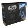Fantasy Flight Games Star Wars: Legion AT-RT der Republik