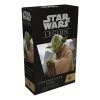 Fantasy Flight Games Star Wars: Legion Grossmeister Yoda -Pen and Paper Verkäufe 221941917 xxl