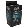 Fantasy Flight Games Star Wars: Legion Klon-Captain Rex -Pen and Paper Verkäufe 221941976 xxl