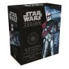 Fantasy Flight Games Star Wars: Legion Klontruppen der Phase I -Pen and Paper Verkäufe 221942002 xxl