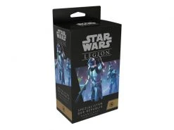 Fantasy Flight Games Star Wars: Legion Spezialisten der Republik