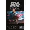 Fantasy Flight Games Star Wars: Legion Agent Kallus -Pen and Paper Verkäufe 221942265 xxl