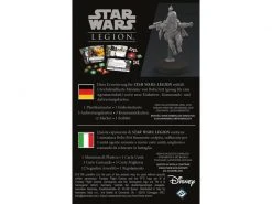 Fantasy Flight Games Star Wars: Legion Boba Fett 7 Fantasy Flight Games Star Wars: Legion Boba Fett -Pen and Paper Verkäufe 221942311 xxl