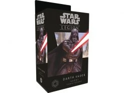 Fantasy Flight Games Star Wars: Legion Darth Vader