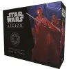 Fantasy Flight Games Star Wars: Legion Imperiale Ehrengarde