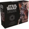 Fantasy Flight Games Star Wars: Legion Imperiale Scout Truppen -Pen and Paper Verkäufe 221944755 xxl