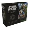Fantasy Flight Games Star Wars: Legion Imperiale Strandtruppen