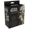 Fantasy Flight Games Star Wars: Legion Imperiale Sturmtruppen