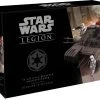 Fantasy Flight Games Star Wars: Legion TX-225 GAVw Besatzer Angriffspanzer