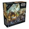 Fantasy Flight Games Star Wars: Legion Clone Wars -Pen and Paper Verkäufe 221945400 xxl