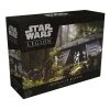 Fantasy Flight Games Star Wars: Legion Imperialer Bunker Schlachtfeld -Pen and Paper Verkäufe 221945579 xxl