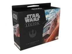 Fantasy Flight Games Star Wars: Legion A-A5-Lastengleiter