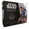 Fantasy Flight Games Star Wars: Legion Flottentruppen Einheit -Pen and Paper Verkäufe 221946245 xxl