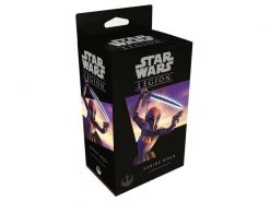 Fantasy Flight Games Star Wars: Legion Sabine Wren