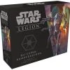 Fantasy Flight Games Star Wars: Legion B2-Superkampfdroiden