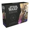 Fantasy Flight Games Star Wars: Legion IG-100-Magna Wächter