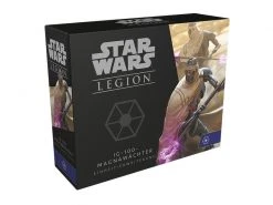 Fantasy Flight Games Star Wars: Legion IG-100-Magna Wächter