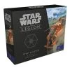 Fantasy Flight Games Star Wars: Legion STAP-Piloten -Pen and Paper Verkäufe 221948999 xxl