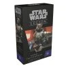 Fantasy Flight Games Star Wars: Legion Supertaktikdroide