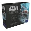Fantasy Flight Games Star Wars: Legion ZSD1-Zwerg-Spinnendroide