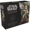 Fantasy Flight Games Star Wars: Legion Klontruppen der Phase 2 -Pen and Paper Verkäufe 222038981 xxl