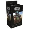 Fantasy Flight Games Star Wars: Legion Boba Fett -Pen and Paper Verkäufe 222043580 xxl