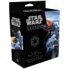Fantasy Flight Games Star Wars: Legion E-Web-Blaster-Team -Pen and Paper Verkäufe 222046767 xxl