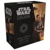 Fantasy Flight Games Star Wars: Legion Iden Versio und ID10 -Pen and Paper Verkäufe 222048322 xxl