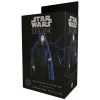 Fantasy Flight Games Star Wars: Legion Imperator Palpatine -Pen and Paper Verkäufe 222048863 xxl