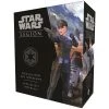 Fantasy Flight Games Star Wars: Legion Spezialisten des Imperiums 1 Fantasy Flight Games Star Wars: Legion Spezialisten des Imperiums -Pen and Paper Verkäufe 222056338 xxl