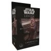 Fantasy Flight Games Star Wars: Legion Chewbacca -Pen and Paper Verkäufe 222096964 xxl