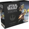 Fantasy Flight Games Star Wars: Legion Clan Wren -Pen and Paper Verkäufe 222097550 xxl