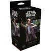 Fantasy Flight Games Star Wars: Legion Han Solo
