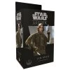 Fantasy Flight Games Star Wars: Legion Jyn Erso -Pen and Paper Verkäufe 222099467 xxl