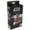 Fantasy Flight Games Star Wars: Legion Lando Calrissian -Pen and Paper Verkäufe 222100091 xxl