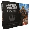 Fantasy Flight Games Star Wars: Legion Rebellenkundschafter 2 Fantasy Flight Games Star Wars: Legion Rebellenkundschafter -Pen and Paper Verkäufe 222102069 xxl