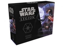 Fantasy Flight Games Star Wars: Legion Droidekas