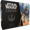 Fantasy Flight Games Star Wars: Legion AT-RT Einheit