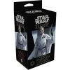 Fantasy Flight Games Star Wars: Legion Direktor Orson Krennic