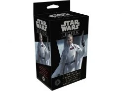 Fantasy Flight Games Star Wars: Legion Direktor Orson Krennic