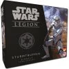 Fantasy Flight Games Star Wars: Legion Galaktisches Imperium 1 Fantasy Flight Games Star Wars: Legion Galaktisches Imperium -Pen and Paper Verkäufe 222341685 xxl