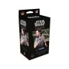 Fantasy Flight Games Star Wars: Legion Leia Organa -Pen and Paper Verkäufe 222341757 xxl