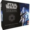 Fantasy Flight Games Star Wars: Legion Schneetruppen Einheit 2 Fantasy Flight Games Star Wars: Legion Schneetruppen Einheit -Pen and Paper Verkäufe 222341875 xxl