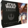 Fantasy Flight Games Star Wars: Legion T-47-Luftgleiter