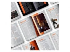 Games Workshop Codex Warhammer Kill Team Chalnath, Deutsch -Pen and Paper Verkäufe 222378473 xxl